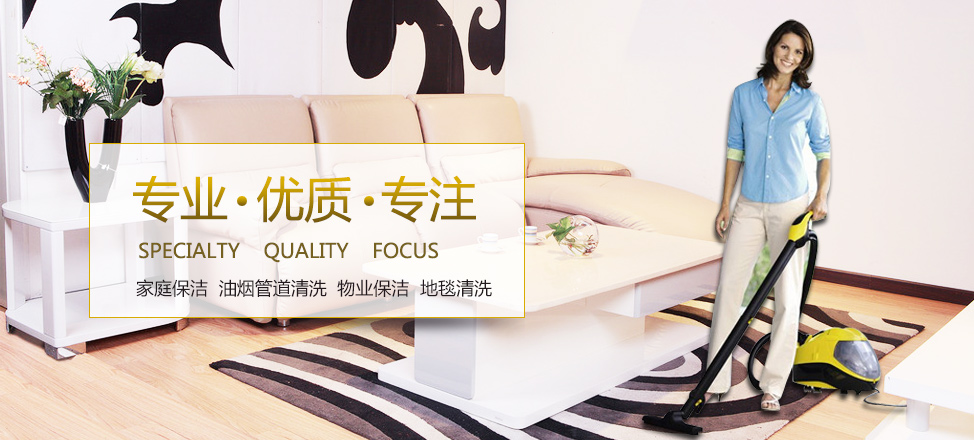 新时时彩网上购买